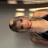 сЕкРеТиКи насти степиной