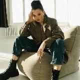 Резкая на связи 