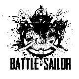 Battle_ _Sailor ⚓️