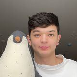 Ситуация - Акмаль