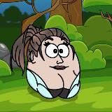 БУЙНАЯ ГОЛОВА