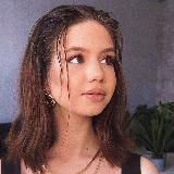 ✨Luiza Gabriela Brovina✨