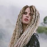 Королева Пентаклей