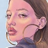 Берлога Бупси