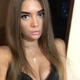 NATA_LIENET