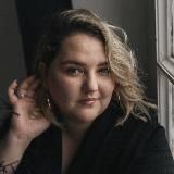 Канал Ирочки Подрез