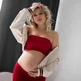 Даша Архипова | dasharhipova