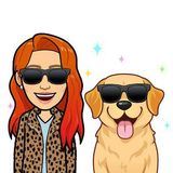 ЭйсВельсвейс