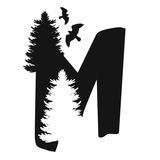MFS / Курелёнок