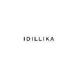 IDILLIKA