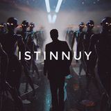 ISTINNUY