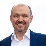 Александ Ковтунец 