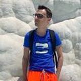 Семья / Archangel_hs