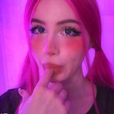 Malina ASMR