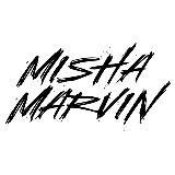 Миша М (ex Марвин) | Личное