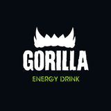 GORILLA ENERGY