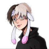 Nekoglai | Никоглай❗️Официальный