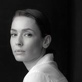 Евгения Лоза