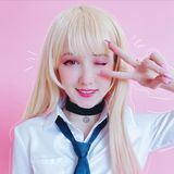 Саша Лис | Kawaii Fox