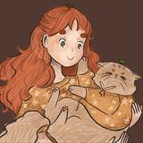 ✨ Тепляндия ✨