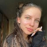 elizaveta.blog