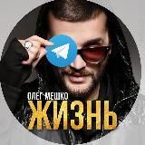 ЖИЗНЬ ME2X | Олег Мешко