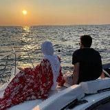 вайщиъ.