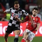 Ставки на ФутболТеннис