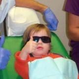 Печенюшки&coWeed