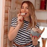 KRISTINA_PRO_HEALTHY