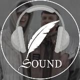 FICKBOOK | SOUND