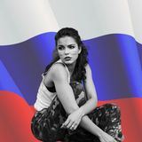 Алина Евдокимова I Блог журналистки