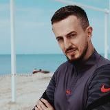 Georgiy_margiev