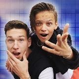 Больше Меньше