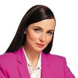 Анна Снаткина