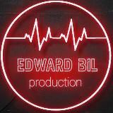 EDWARD BIL 18+