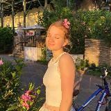 Записки Мирилэйн/ lis.smal