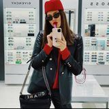 А Вы бронировали