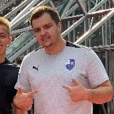 Брейн в деле