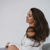 @mama_nydika
