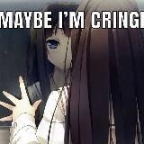 Собрание Лапуль