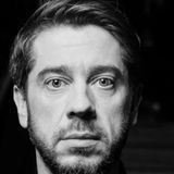 Старовойтов