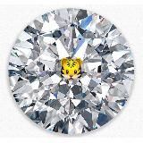 Витас в тигровой шкуре