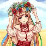 Мой дневник | My diary
