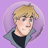 Секретеный чат