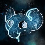 дейдримерские дела