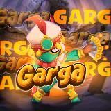 Garga