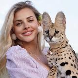 Дзен во мне❤️