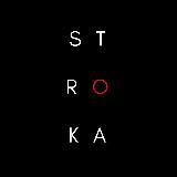 Новости Шоу Бизнеса