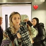 Старые видео Вали | Юли ❤️‍